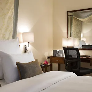 Warwick Grand-place Hotel